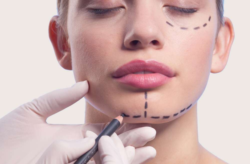 Rejuvenecimiento Facial