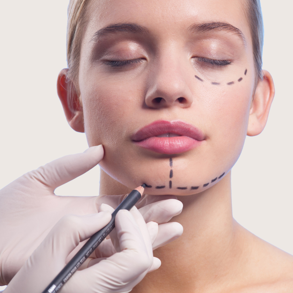 Rejuvenecimiento Facial